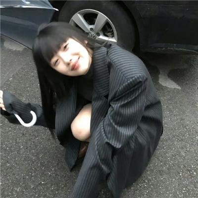 独行人