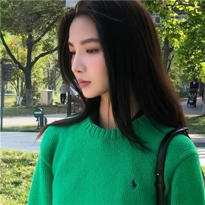 乱码迷局