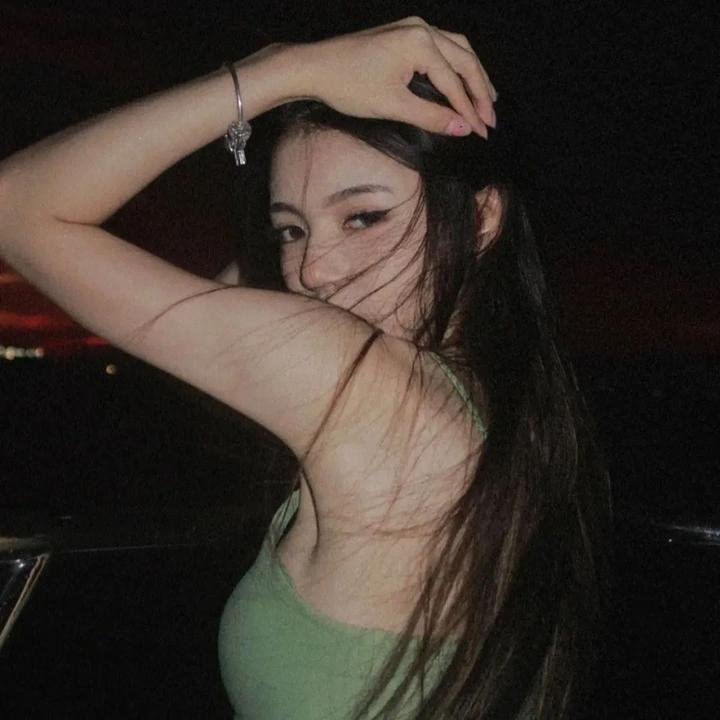硬核标志