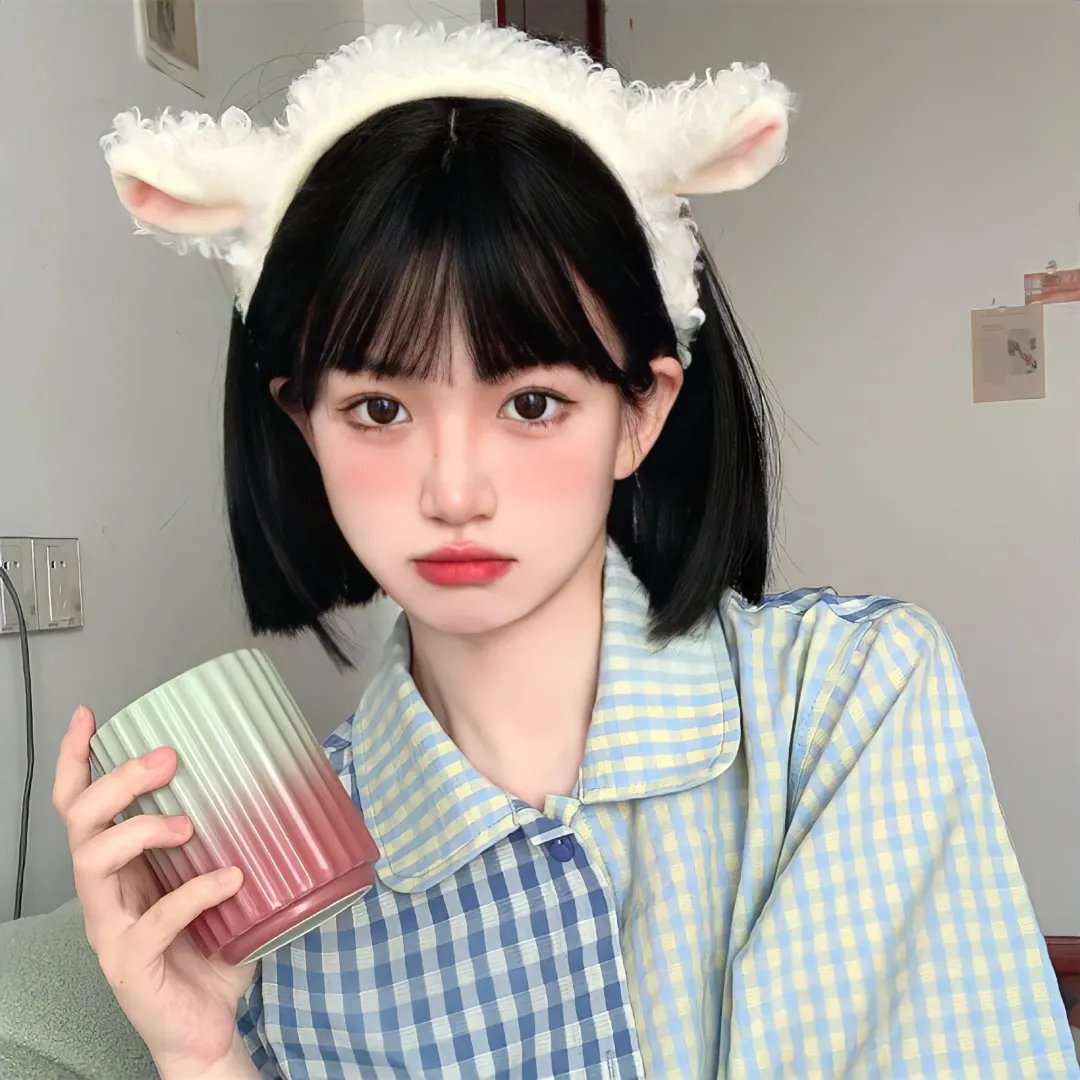 茶煲女人