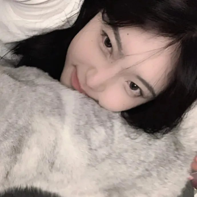超级马里奥兄弟
