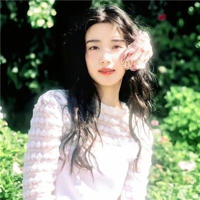 小公主艾薇拉与神秘王国