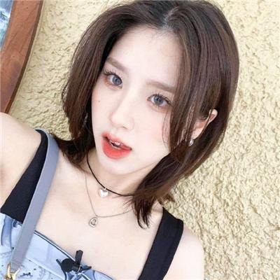 烈焰风暴