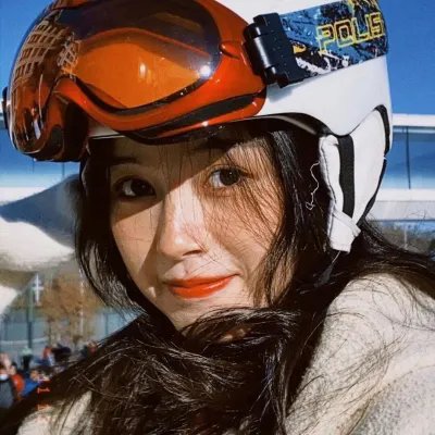 红色小队