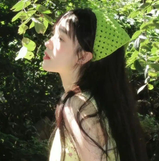 散弹露露